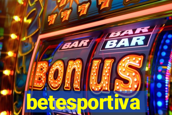 betesportiva