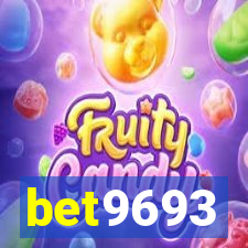 bet9693