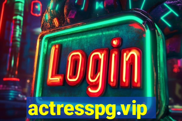 actresspg.vip