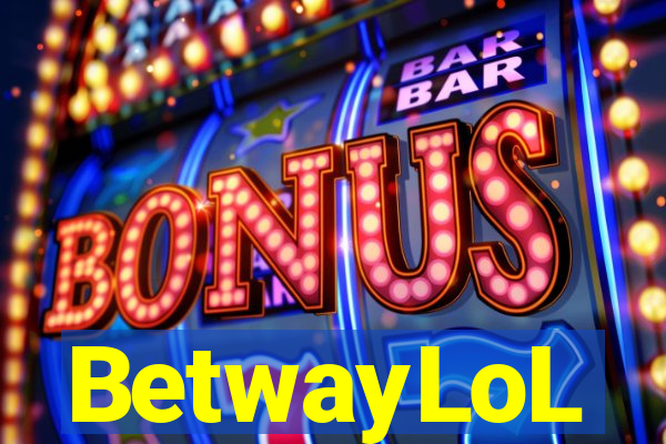 BetwayLoL