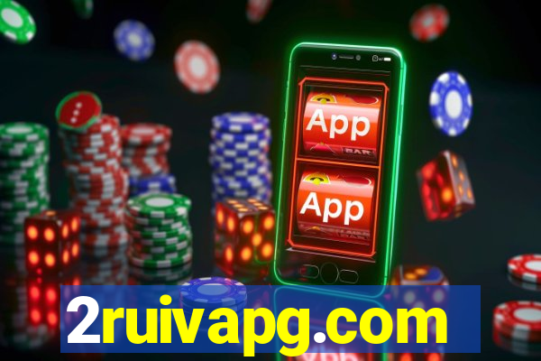 2ruivapg.com
