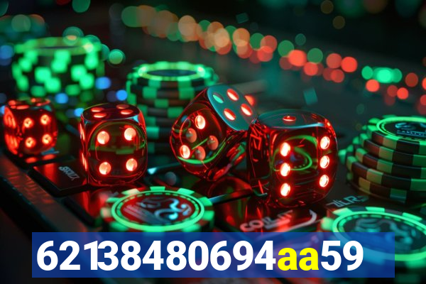 e77bet.com