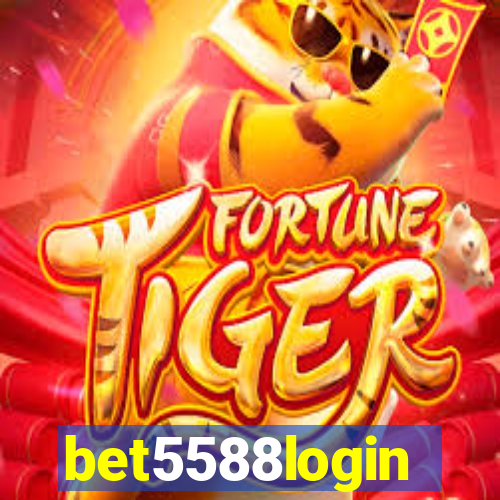 bet5588login