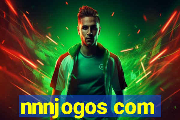 nnnjogos com