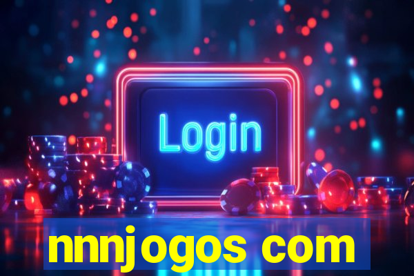 nnnjogos com