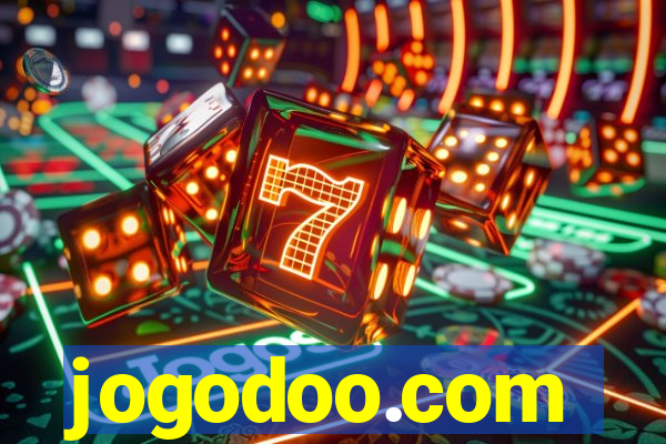 jogodoo.com