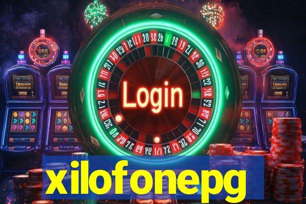 xilofonepg