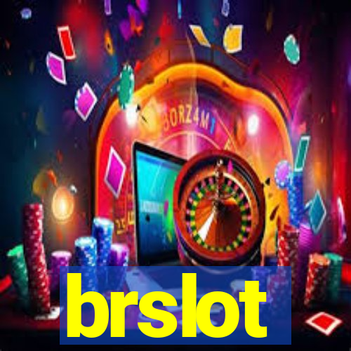 brslot