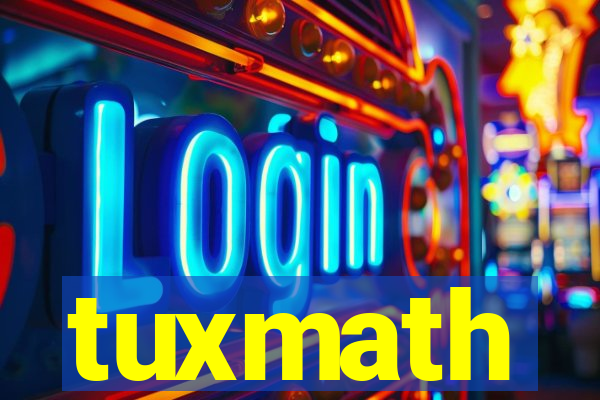 tuxmath