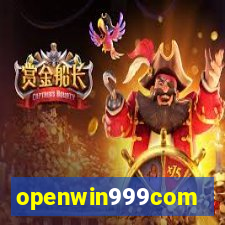 openwin999com