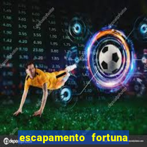 escapamento fortuna para biz 125