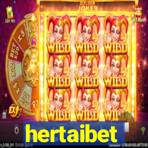 hertaibet