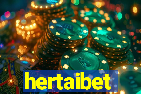 hertaibet