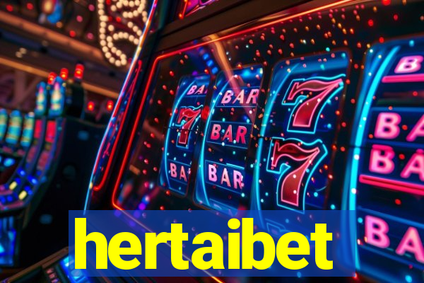 hertaibet