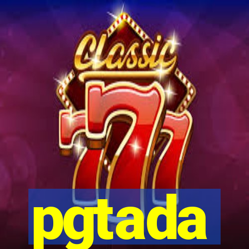 pgtada