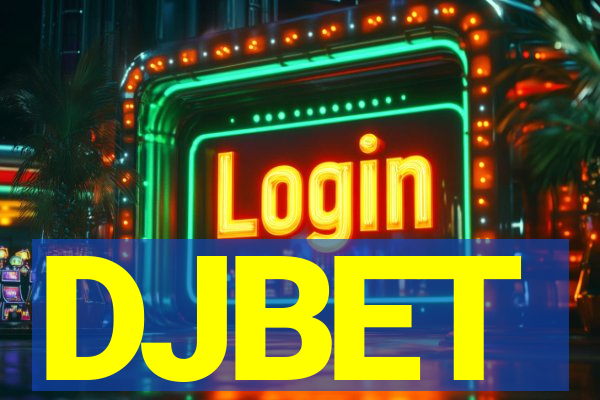 DJBET