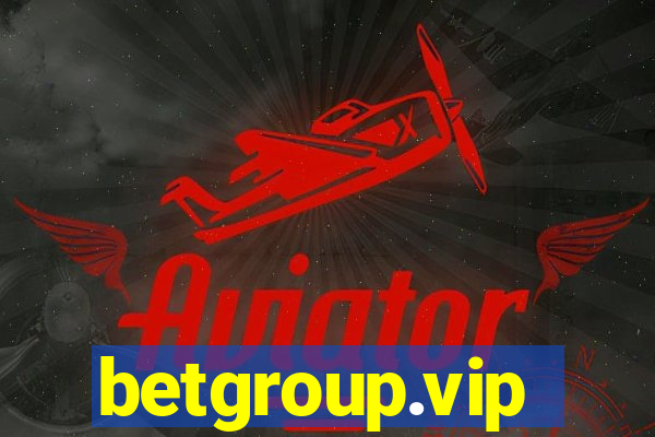 betgroup.vip