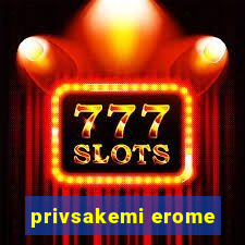 privsakemi erome