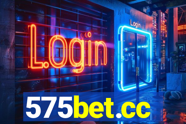 575bet.cc