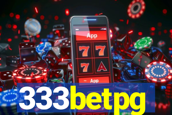 333betpg