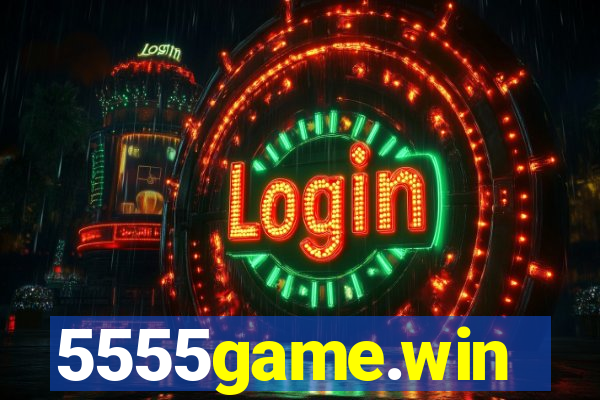 5555game.win