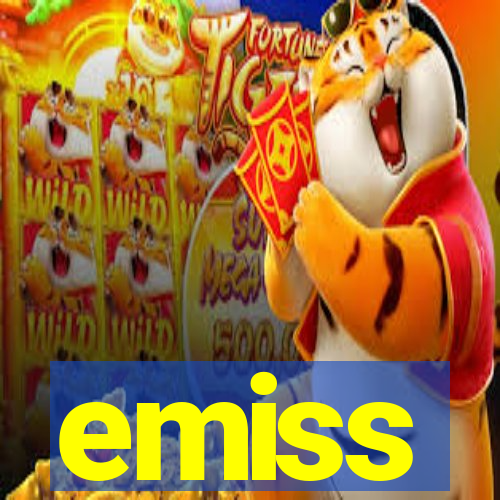 emiss