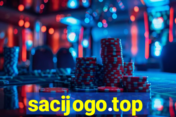 sacijogo.top