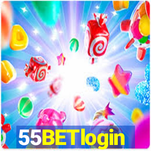 55BETlogin
