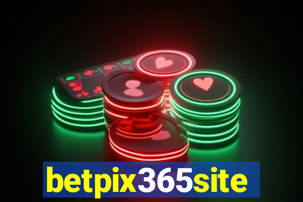 betpix365site