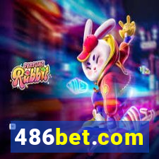 486bet.com