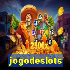 jogodeslots