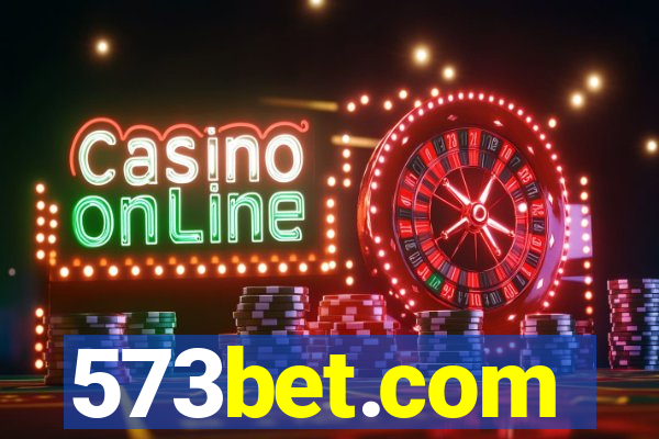 573bet.com