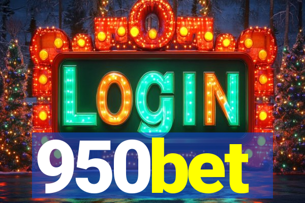 950bet