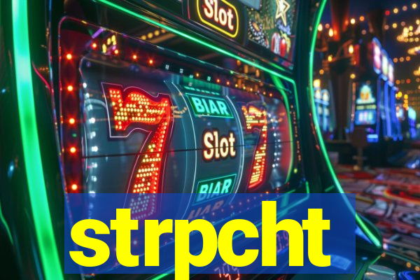 strpcht