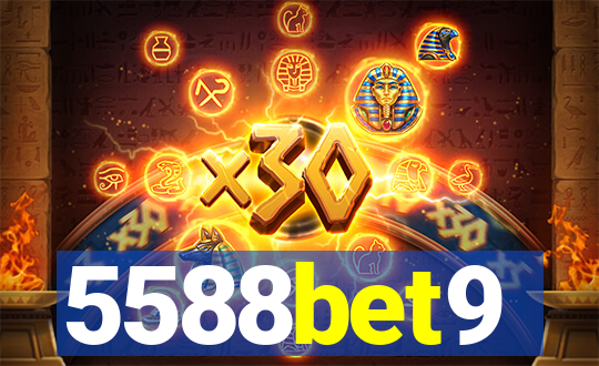 5588bet9