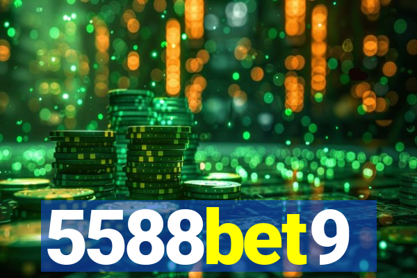 5588bet9