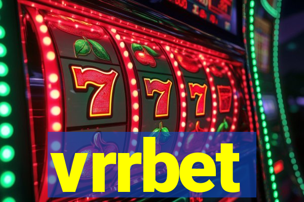 vrrbet