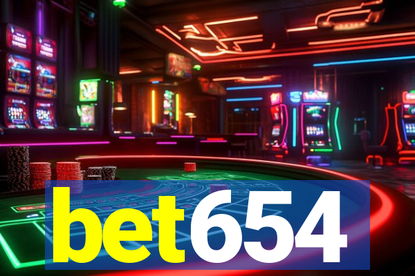 bet654