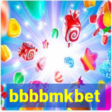 bbbbmkbet