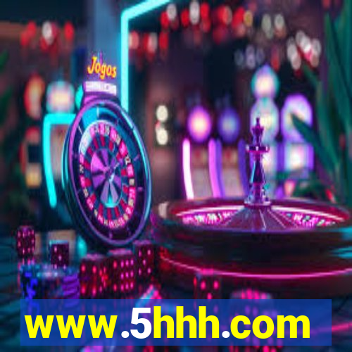 www.5hhh.com