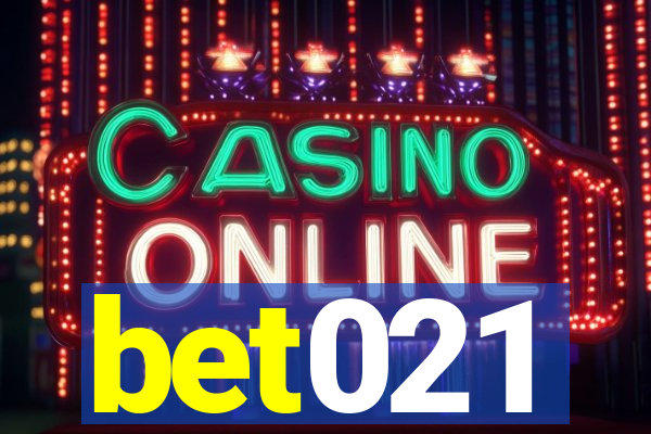 bet021
