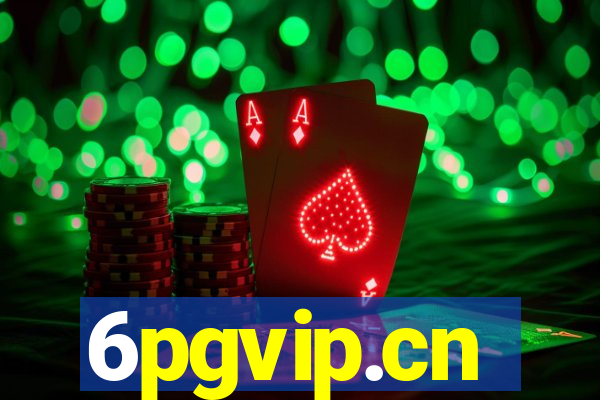 6pgvip.cn