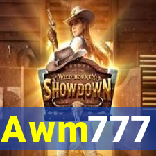 Awm777