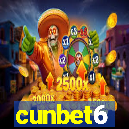 cunbet6