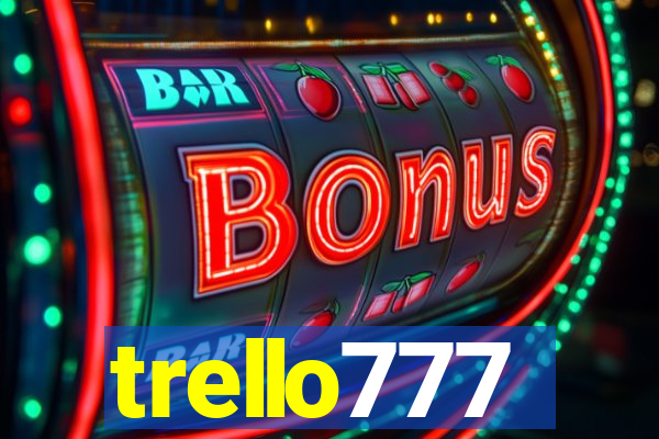 trello777