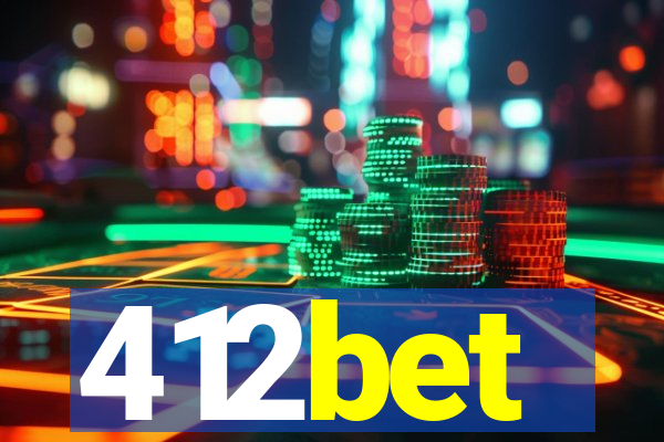 412bet