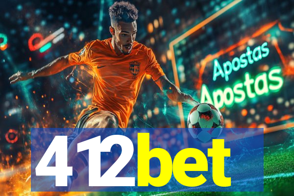 412bet