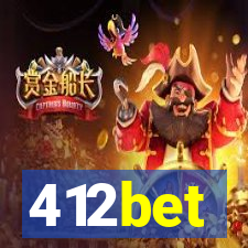 412bet