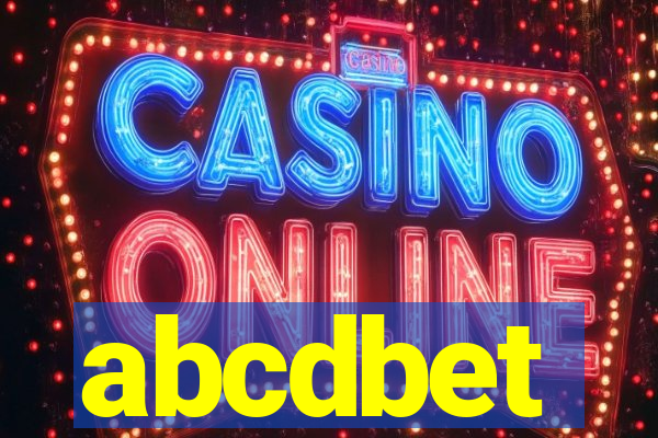 abcdbet