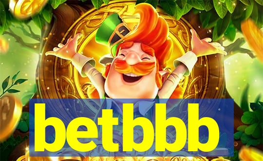 betbbb